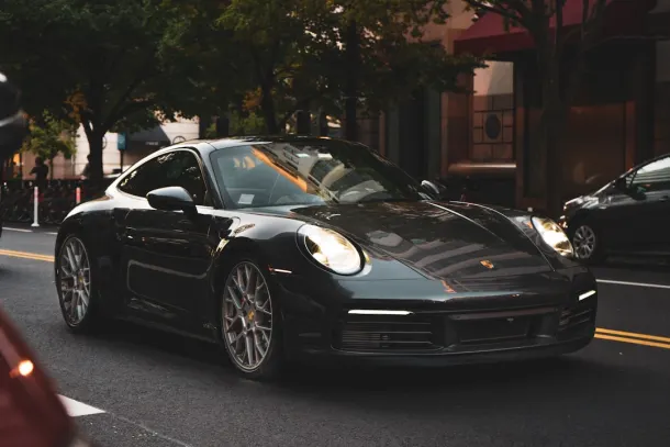 Casino Bonanza Game Aplicación Android/iOS